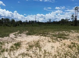 TRACT One B Teal McDaniel Rd, Independence, LA 70443