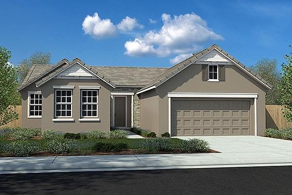 1st image of 1247 Potomac Way