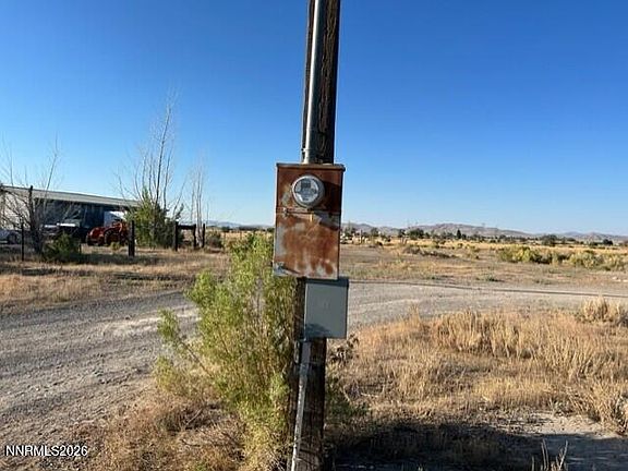 3rd image of 12629 Van Fleet Rd