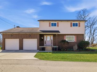 765 12th St, Pitcairn, PA 15140