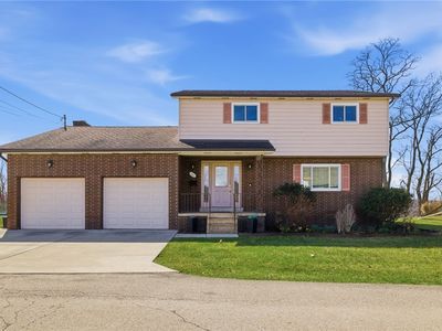 765 12th St, Pitcairn, PA, 15140