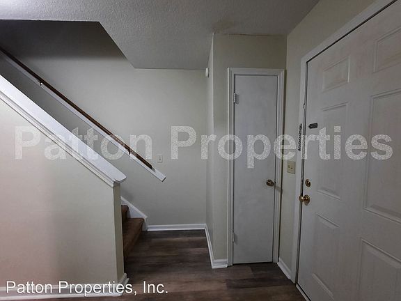 5th image of 137B Leila Ln