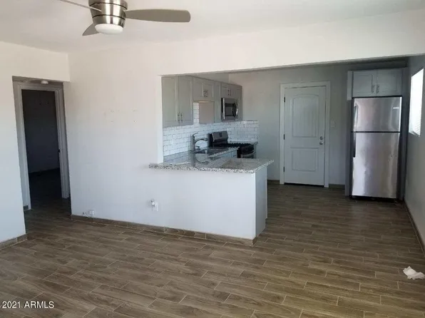 1154 E Tempe Dr, Tempe, AZ 85281