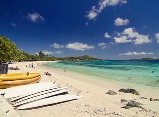 6700 Sapphire Vlg #279-280, Saint Thomas, VI 00802