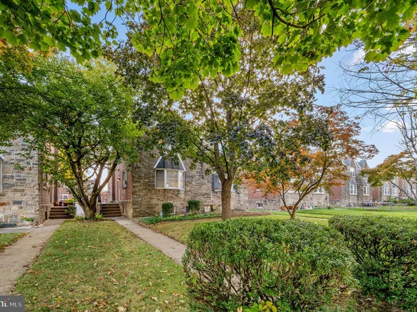 842 Longshore Ave, Philadelphia, PA 19111
