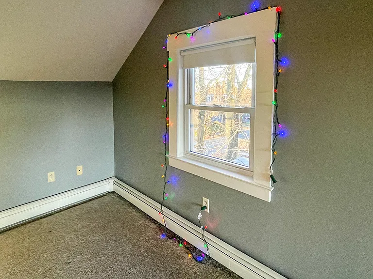 60 Pleasant St #3 — Photo 10