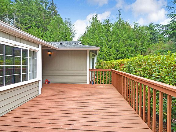 2nd image of 7319 Ebbert Dr SE
