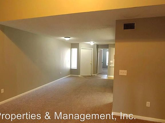 5th image of 5548 Pinehill Ln