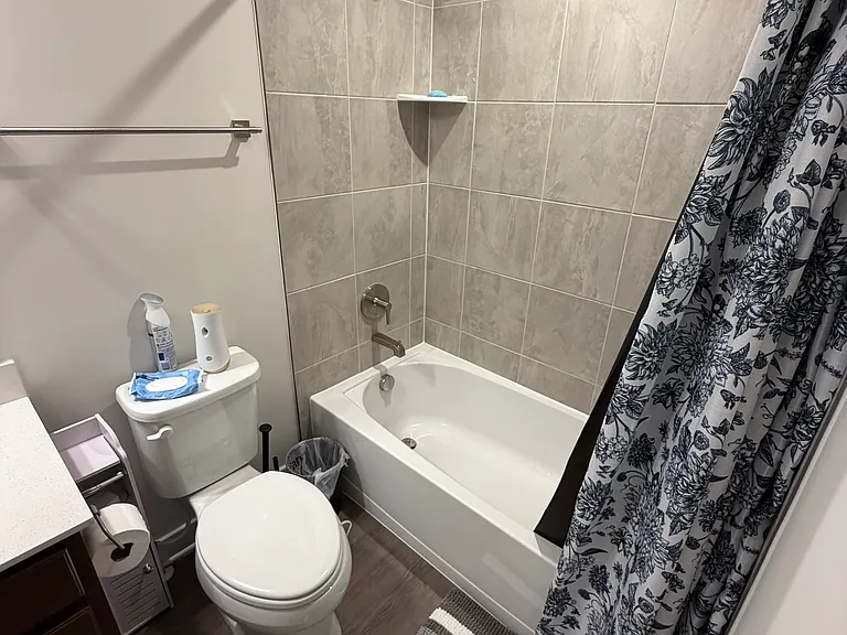 212 Matisse Pl #1 — Photo 11