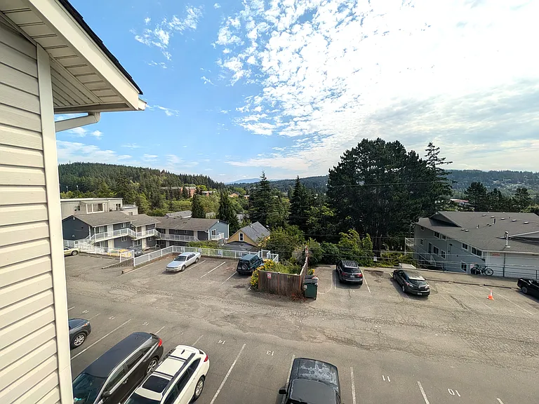 Rowan Grove Apts — Photo 50