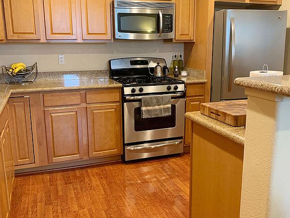 4th image of 2260 Gellert Blvd APT 1110