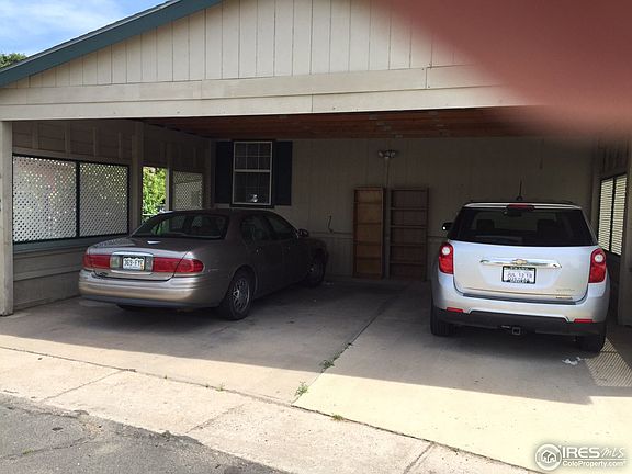 5th image of 2280 1st Ave Lot 163