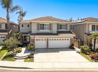 124 Nighthawk, Irvine, CA 92604