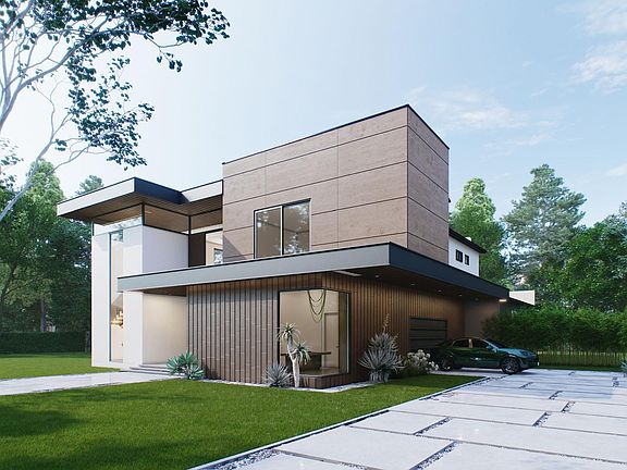 4th image of 23 W Broad Oaks Dr