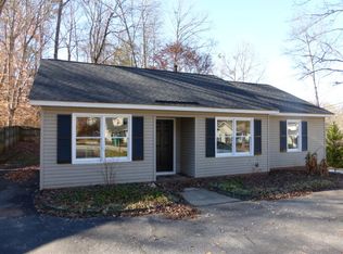 209 Haltiwanger Rd, Greenwood, SC 29649