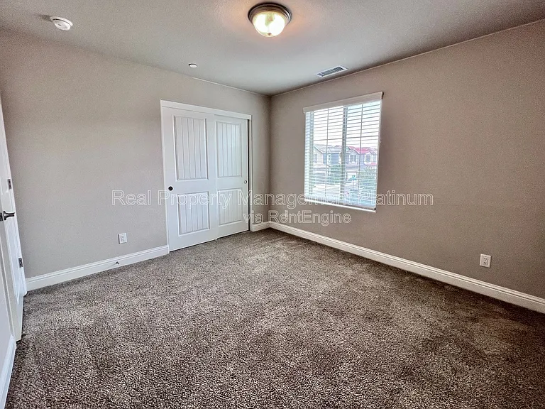 6226 E Nala Dr — Photo 19