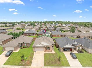 5608 Blue Sky Ct, Milton, FL 32583