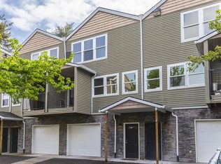 2772 SE 87th Ave UNIT C, Portland, OR 97266