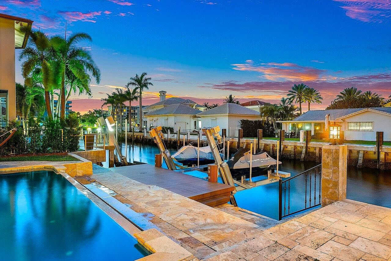 1011 Rhodes Villa Ave, Delray Beach, FL 33483 MLS RX10872176 Zillow