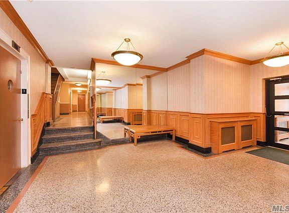 2nd image of 13909 84th Dr APT 212
