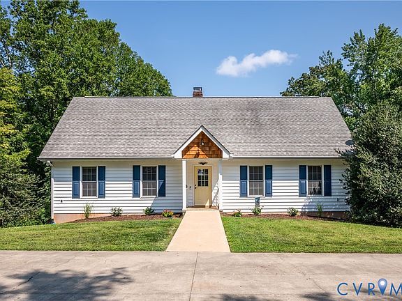 2nd image of 542 Ampthill Rd