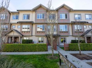 10151 240th St #140, Maple Ridge, BC V2W 0G9