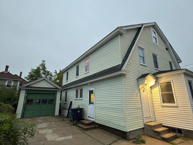 10 Worcester St #B — Photo 2