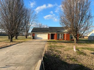 400 Banyon Rd, Toney, AL 35773