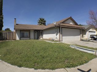 183 Las Animas Ave, Gilroy, CA 95020