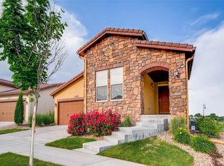 15109 W Harvard Cir, Lakewood, CO 80228