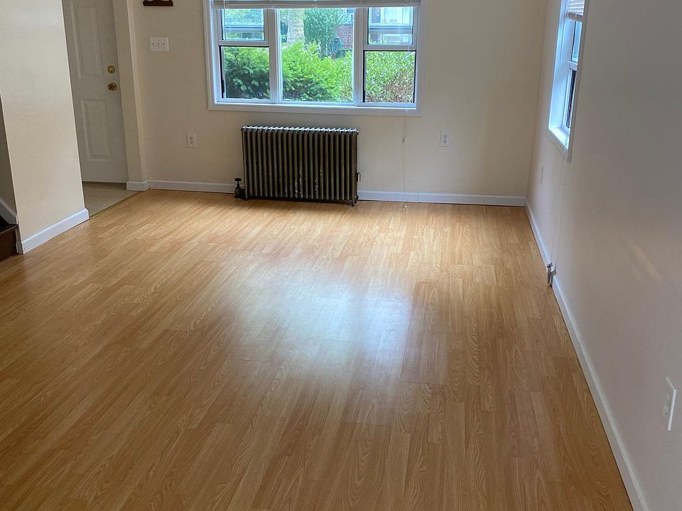 1st image of 7719 249th St