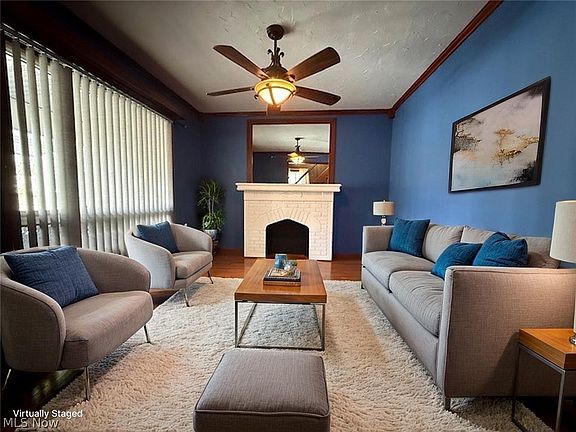 4th image of 4312 Warner Rd