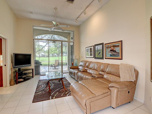 Home For Sale In Broken Sound Country Club