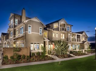 49 Promesa Ave, Rancho Mission Viejo, CA 92694