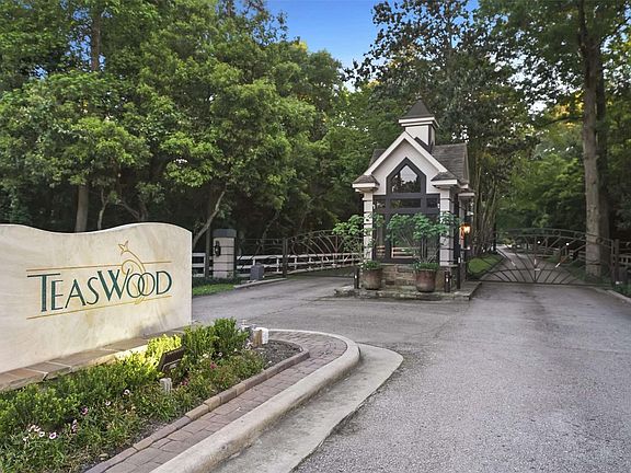 3rd image of 0 Fieldwood Ln Lot 55