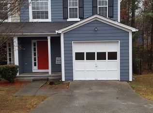 3194 Kingswood Gln, Decatur, GA 30034