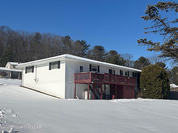 2nd image of 319 Turkey Path Rd