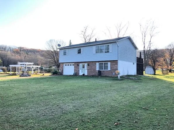121 Keister Ln, Duncansville, PA 16635