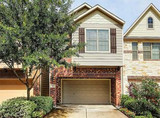 1426 Prince St, Houston, TX 77008