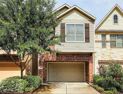 1426 Prince St, Houston, TX, 77008