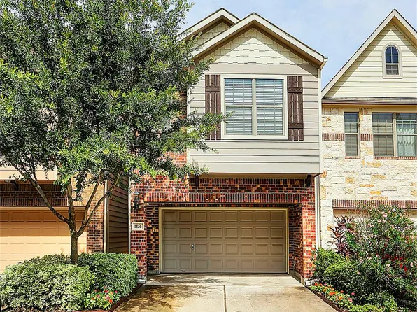 1426 Prince St, Houston, TX 77008