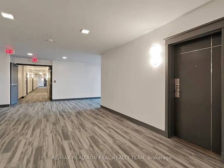 3170 Erin Mills Pkwy #332 — Photo 36