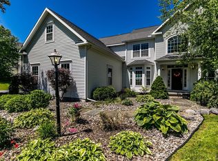 4428 Winding Creek Rd, Manlius, NY 13104