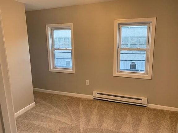 5th image of 108 West Main St #A