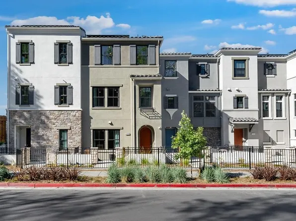 2104 Latham St, Mountain View, CA 94040