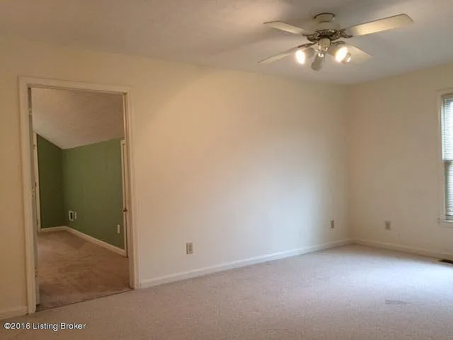 11026 Fairway Pointe Dr — Photo 15