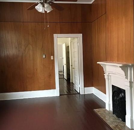 5th image of 311 S Scott St #311