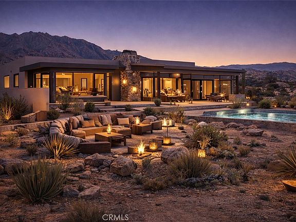 2nd image of 543050 Red Ryder Rd