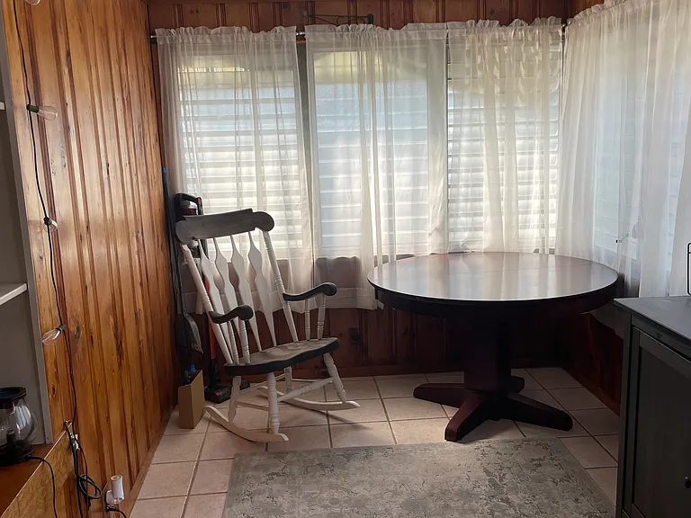 15 Green St — Photo 27