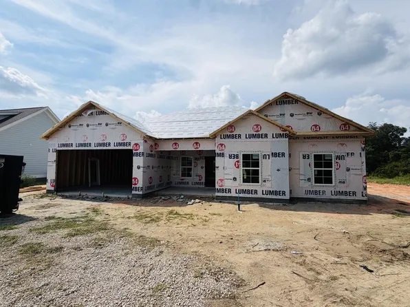 1260 Lee Road 219, Phenix City, AL 36870